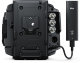 Кинокамера Blackmagic URSA Mini Pro 12K - Изображение 151646