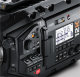 Кинокамера Blackmagic URSA Mini Pro 12K - Изображение 151647