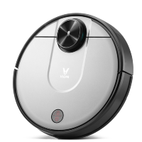 Робот-пылесос Viomi Pro Cleaning Robot (EU)