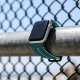 Ремешок X-Doria Action Band для Apple Watch 42/44 мм Зелено-Мятный - Изображение 64980