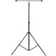 Стойка с держателем фона Lastolite Magnetic Background Support Kit - Изображение 161066