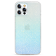 Чехол PQY Streamer для iPhone 13 Pro Dot - Изображение 172511