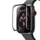 Стекло X-Doria Defense glass для Apple watch 44 мм - Изображение 96142