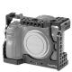Клетка SmallRig 2087D для Sony A7RIII/A7III  - Изображение 96427