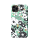 Чехол PQY Blossom для iPhone 11 Pro Daisy - Изображение 210480