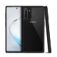 Чехол VRS Design Damda Crystal Mixx для Galaxy Note 10 Чёрный - Изображение 109133