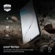 Чехол VRS Design Damda Crystal Mixx для Galaxy Note 10 Чёрный - Изображение 109136