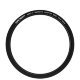 Переходное кольцо K&F Concept Magnetic 77-82мм - Изображение 197440
