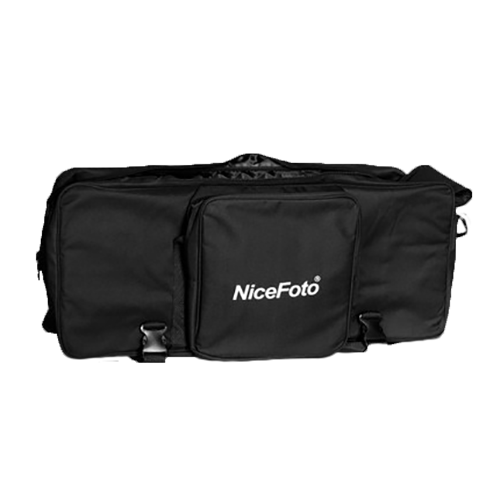 Сумка NiceFoto Mini studio flash bag FBS (70×23×24cm) FBS-70×23×24cm