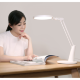 Лампа настольная Yeelight Serene Eye-Friendly Desk Lamp Белая - Изображение 104884