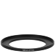 Переходное кольцо HunSunVchai 58 - 67мм - Изображение 121168