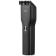 Машинка для стрижки Enchen Boost Hair Trimmer Чёрная - Изображение 131443