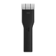 Машинка для стрижки Enchen Boost Hair Trimmer Чёрная - Изображение 131450