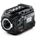 Кинокамера Blackmagic URSA Mini Pro 4.6K G2