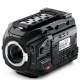Кинокамера Blackmagic URSA Mini Pro 4.6K G2 - Изображение 150514