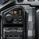 Кинокамера Blackmagic URSA Mini Pro 4.6K G2 - Изображение 150515