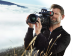Кинокамера Blackmagic URSA Mini Pro 4.6K G2 - Изображение 150516