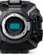 Кинокамера Blackmagic URSA Mini Pro 4.6K G2 - Изображение 150519