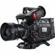 Кинокамера Blackmagic URSA Mini Pro 4.6K G2 - Изображение 150522