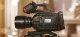 Кинокамера Blackmagic URSA Mini Pro 4.6K G2 - Изображение 150525