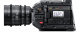 Кинокамера Blackmagic URSA Mini Pro 4.6K G2 - Изображение 150526