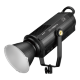 Осветитель Nicefoto LED-1500B.Pro - Изображение 165501