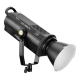 Осветитель Nicefoto LED-1500B.Pro - Изображение 165502