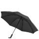 Зонт LSD Umbrella - Изображение 174789