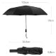 Зонт LSD Umbrella - Изображение 174792