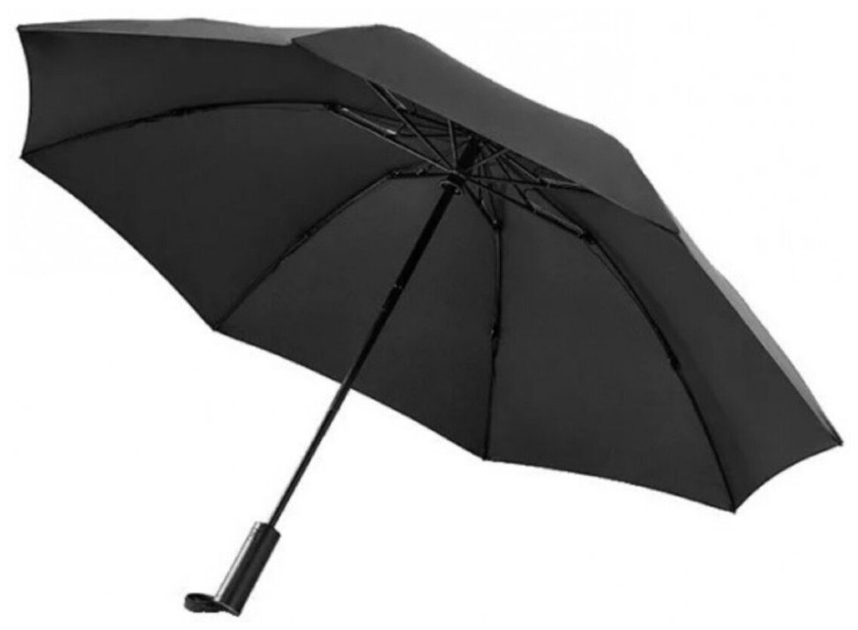 Зонт Xiaomi LSD Umbrella LSDQYS01XM - фото 7