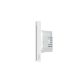 Выключатель двухклавишный Aqara Smart wall switch H1 (с нейтралью) RU - Изображение 183334