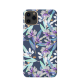 Чехол PQY Blossom для iPhone 11 Pro Tulip - Изображение 210489