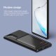 Чехол VRS Design Damda High Pro Shield для Galaxy Note 10 Matt Black - Изображение 108947