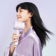 Фен Xiaomi Mijia Negative Ion Hair Dryer H301 Фиолетовый - Изображение 218770