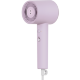 Фен Xiaomi Mijia Negative Ion Hair Dryer H301 Фиолетовый - Изображение 218771
