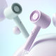 Фен Xiaomi Mijia Negative Ion Hair Dryer H301 Фиолетовый - Изображение 218775