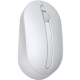 Мышь MIIIW Wireless Office Mouse Белая - Изображение 131468