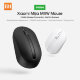 Мышь MIIIW Wireless Office Mouse Белая - Изображение 131478