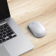 Мышь MIIIW Wireless Office Mouse Белая - Изображение 131480