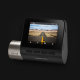 Видеорегистратор 70mai Dash Cam Pro Plus A500 Global - Изображение 145589