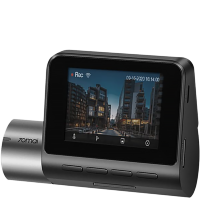Видеорегистратор 70mai Dash Cam Pro Plus A500 Global