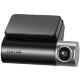 Видеорегистратор 70mai Dash Cam Pro Plus A500 Global - Изображение 145594