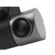 Видеорегистратор 70mai Dash Cam Pro Plus A500 Global - Изображение 145596