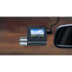 Видеорегистратор 70mai Dash Cam Pro Plus A500 Global - Изображение 145599