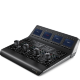 Панель управления Blackmagic ATEM Camera Control Panel - Изображение 150537