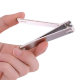 Маникюрный набор NexTool Nail Clipper Set - Изображение 157731