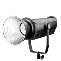 Осветитель Nicefoto LED-2000B.Pro