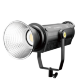 Осветитель Nicefoto LED-2000B.Pro - Изображение 165505
