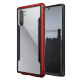 Чехол X-Doria Defense Shield для Samsung Galaxy Note10 Красный - Изображение 101244