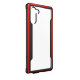 Чехол X-Doria Defense Shield для Samsung Galaxy Note10 Красный - Изображение 101245